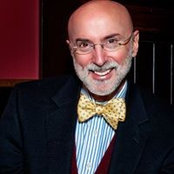 Allen Johnson's photo