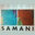 Samani Samani