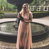 Lindsay Bukowski's photo