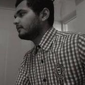 Hitesh Bachani's photo