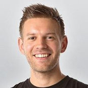 Tom Horner's photo