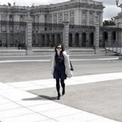 Foto von Tina Ap