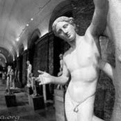 Jordan Mitchell's photo