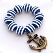 Zeena Accessorizes billede
