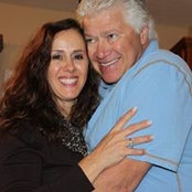 Cindy Chamberland's photo