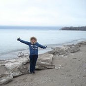 Louise Warner MacDougall's photo