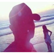 Jerome Wong's photo