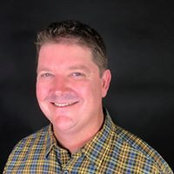 Andrew Willett's photo