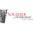 Souther Architectural Cast Stone's profile photo