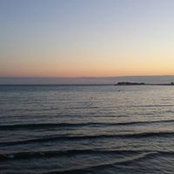 Foto von Ju d'Honolulu