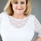 Dayna Neuse's photo