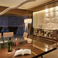 Foto di profilo di Castelatto Italia by 3D Stone Wall srl
