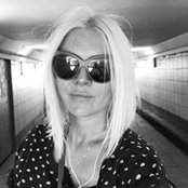Инна Любакова's photo
