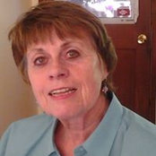 Marilyn Hargan's photo