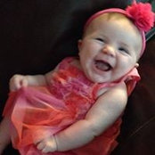 Foto von Tiana LeStrange Sloan