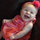 Tiana LeStrange Sloan