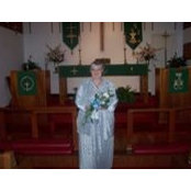 Susan Bellomy's photo