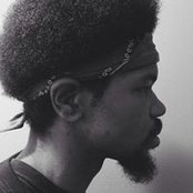 Mike Brown's photo