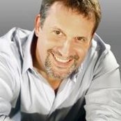 Tim Schigels billede