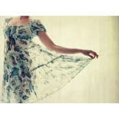Marina Semenenko's photo