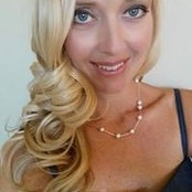 Alicia Douds billede