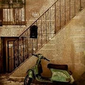 Tena Hill's photo