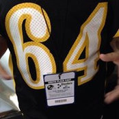 Amy Withrow's photo
