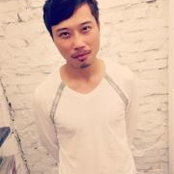 Jeff Chou's photo