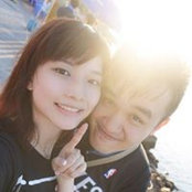 Kwan Ho Shing's photo