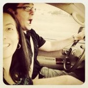 Amber Black's photo