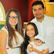 Foto von Katherine Murillo