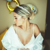 Foto von Einav Marziano