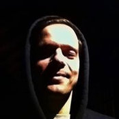 Peter Altenburg's photo
