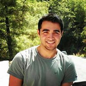 Onur Şener's photo