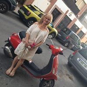 Donna Burns's photo