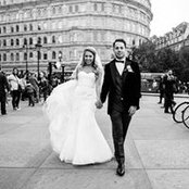 Jessica Lampert's photo
