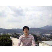 Ki Jung Won's photo