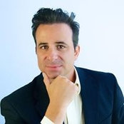 Andrew Naselow's photo