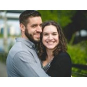 Sarah Parsons's photo