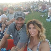 Laura Nelson-Leach's photo