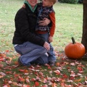Foto de Marlene Sneller