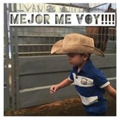 Photo de Luis Gp