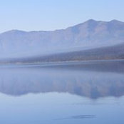 Bonnie Crumbaugh's photo