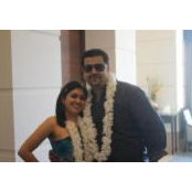 Pavan Nagpal's photo