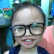 Mai Vicencio's photo