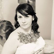 Foto de Audrey Seprish
