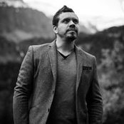 Mark Nolan's photo