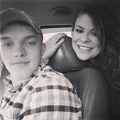 Katey Raye's photo