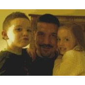 Matt Slove's photo