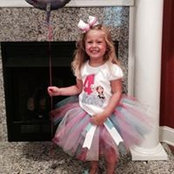 Jodi Turano Ketcham's photo